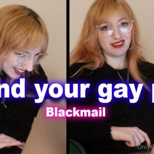 elliehazefree #7881313