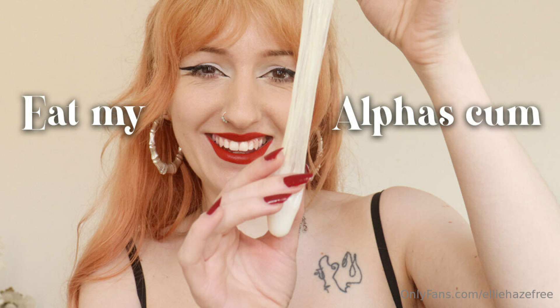 Photo by elliehazefree published on October 24,2023 21:42:31 - BestThots