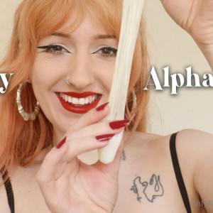 elliehazefree #7881599