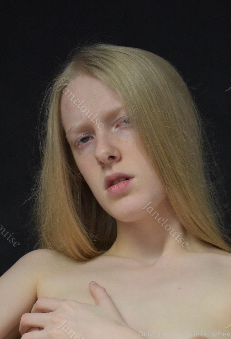 Photo by janelouisefree published on October 11,2023 15:49:00 - BestThots