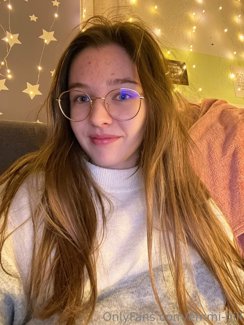 Photo by emmi-hill published on October 24,2023 17:22:55 - BestThots