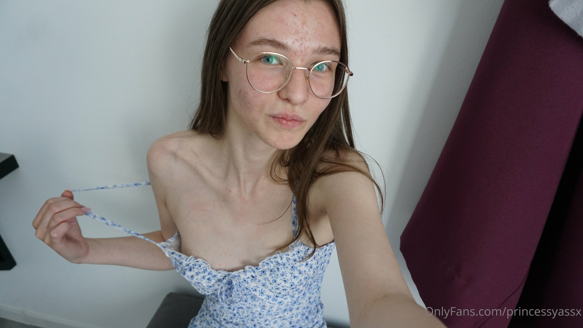 Photo by emmi-hill published on October 24,2023 17:27:38 - BestThots