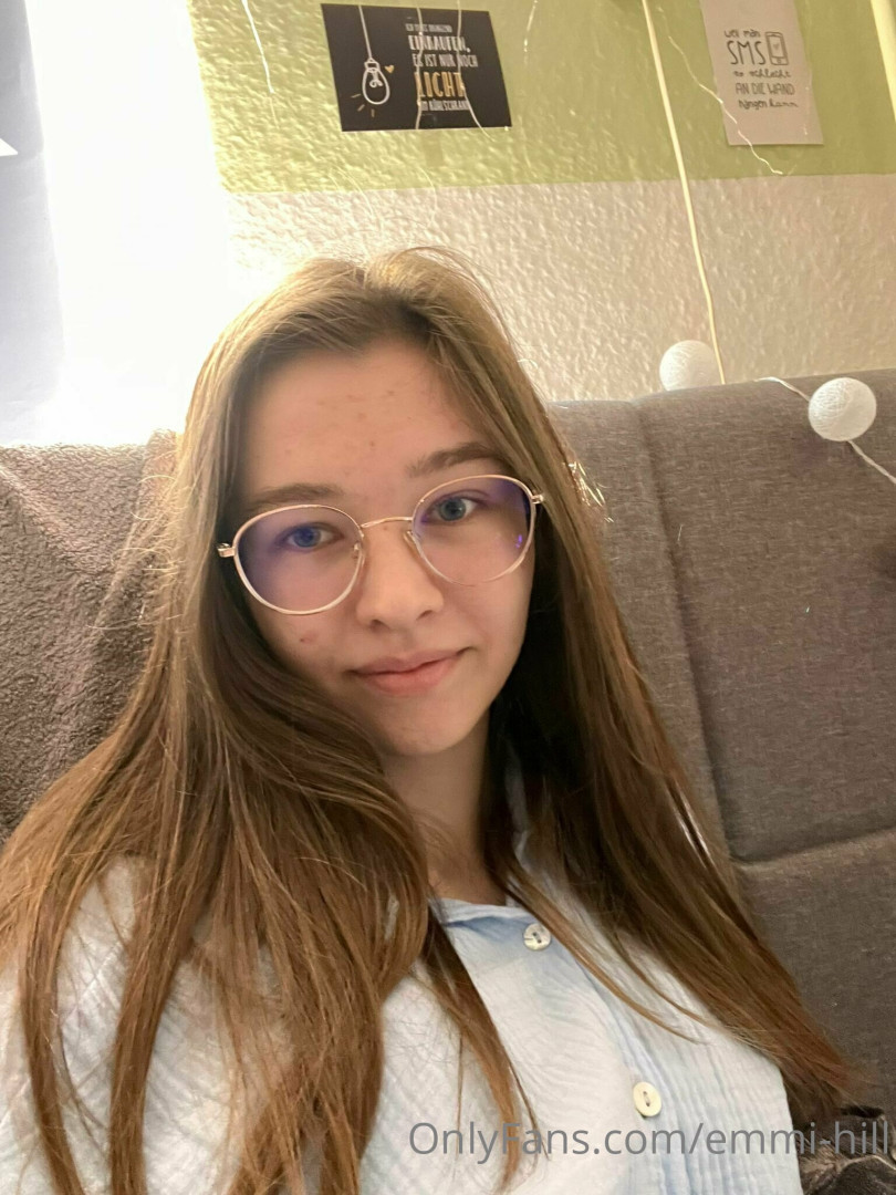 Photo by emmi-hill published on October 24,2023 17:28:48 - BestThots