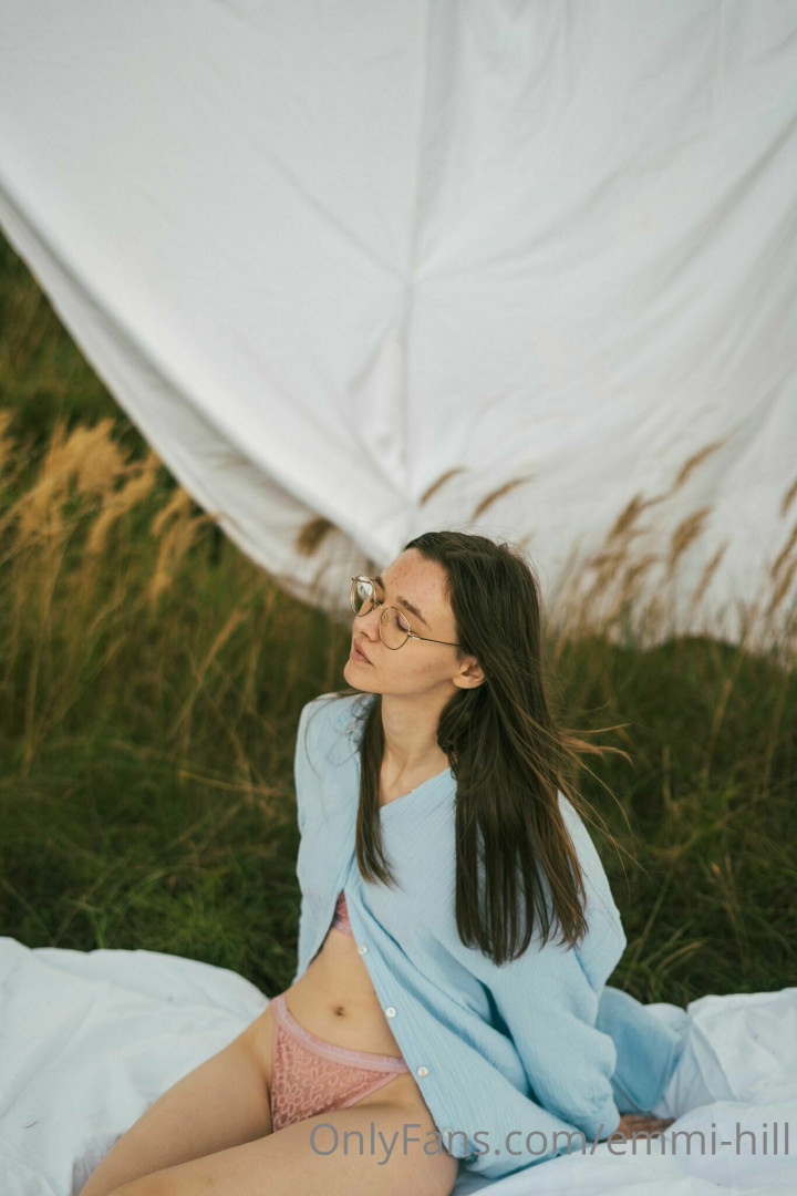 Photo by emmi-hill published on October 24,2023 17:29:37 - BestThots