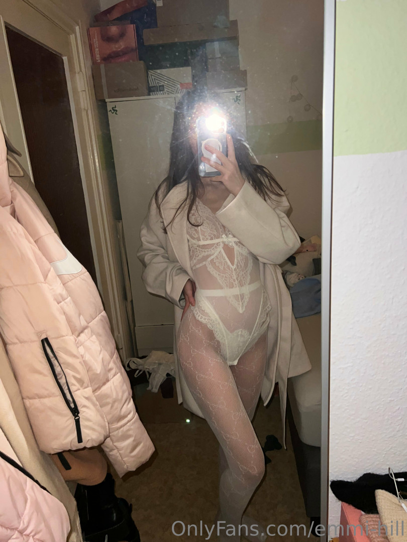 Photo by emmi-hill published on October 24,2023 17:29:47 - BestThots