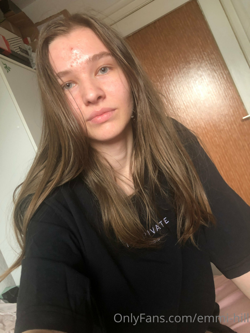 Photo by emmi-hill published on October 24,2023 17:30:10 - BestThots