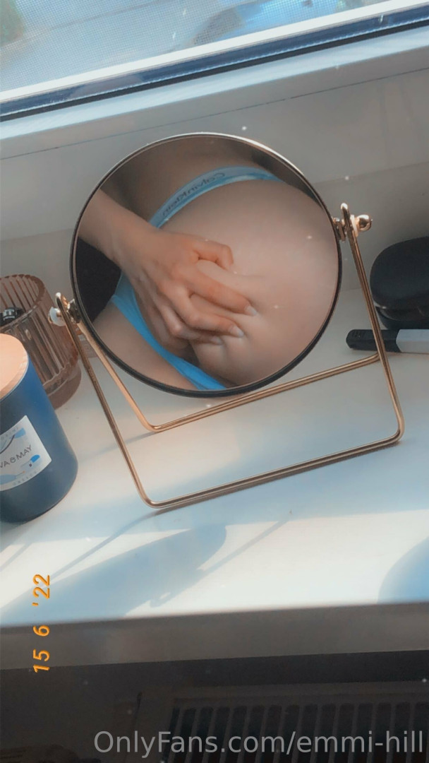 Photo by emmi-hill published on October 24,2023 17:31:03 - BestThots