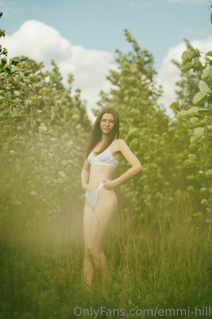 Photo by emmi-hill published on October 24,2023 17:32:05 - BestThots