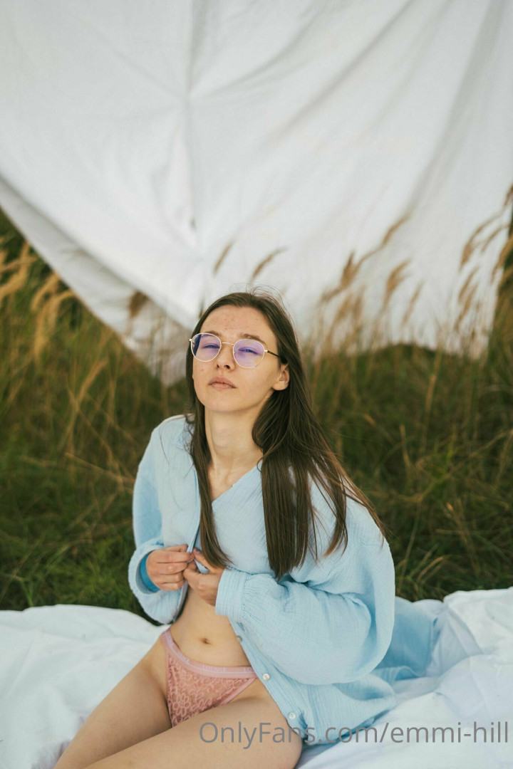 Photo by emmi-hill published on October 24,2023 17:32:14 - BestThots