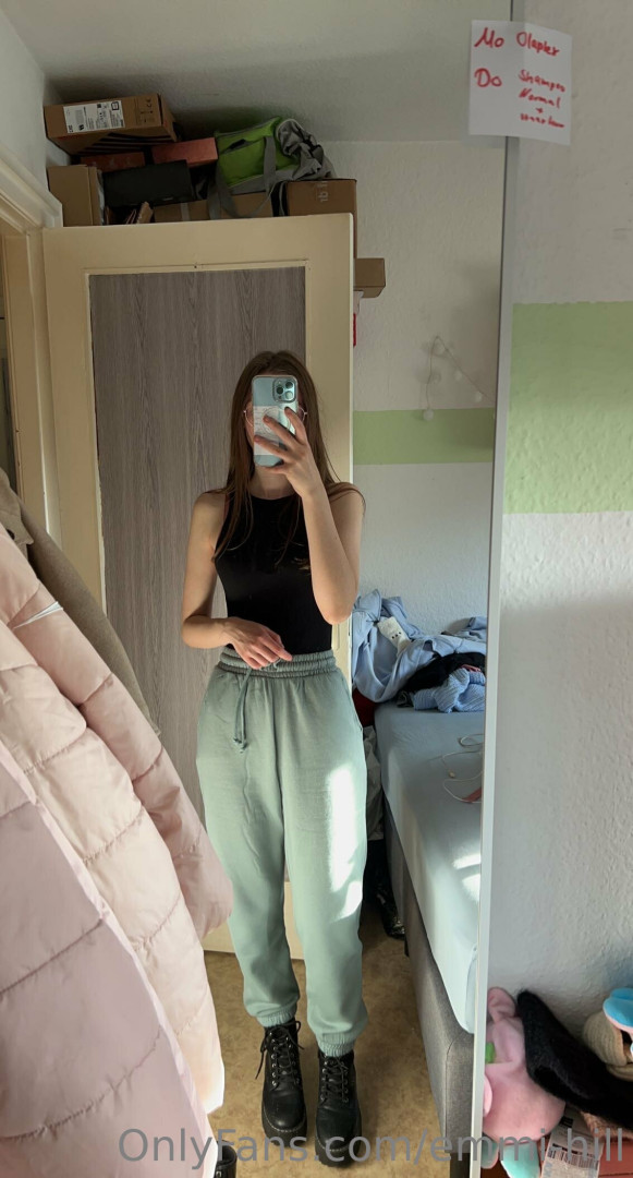 Photo by emmi-hill published on October 24,2023 17:32:59 - BestThots