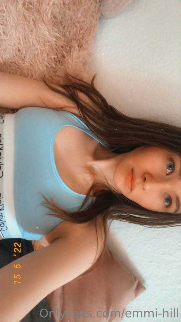 Photo by emmi-hill published on October 24,2023 17:33:10 - BestThots