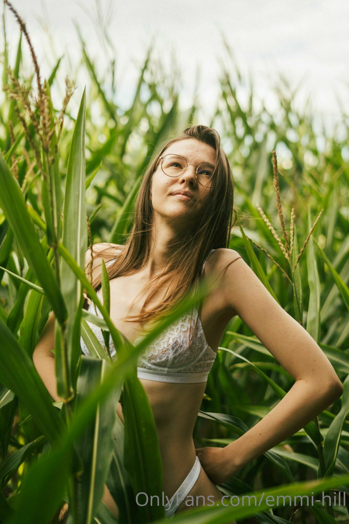 Photo by emmi-hill published on October 24,2023 17:33:58 - BestThots