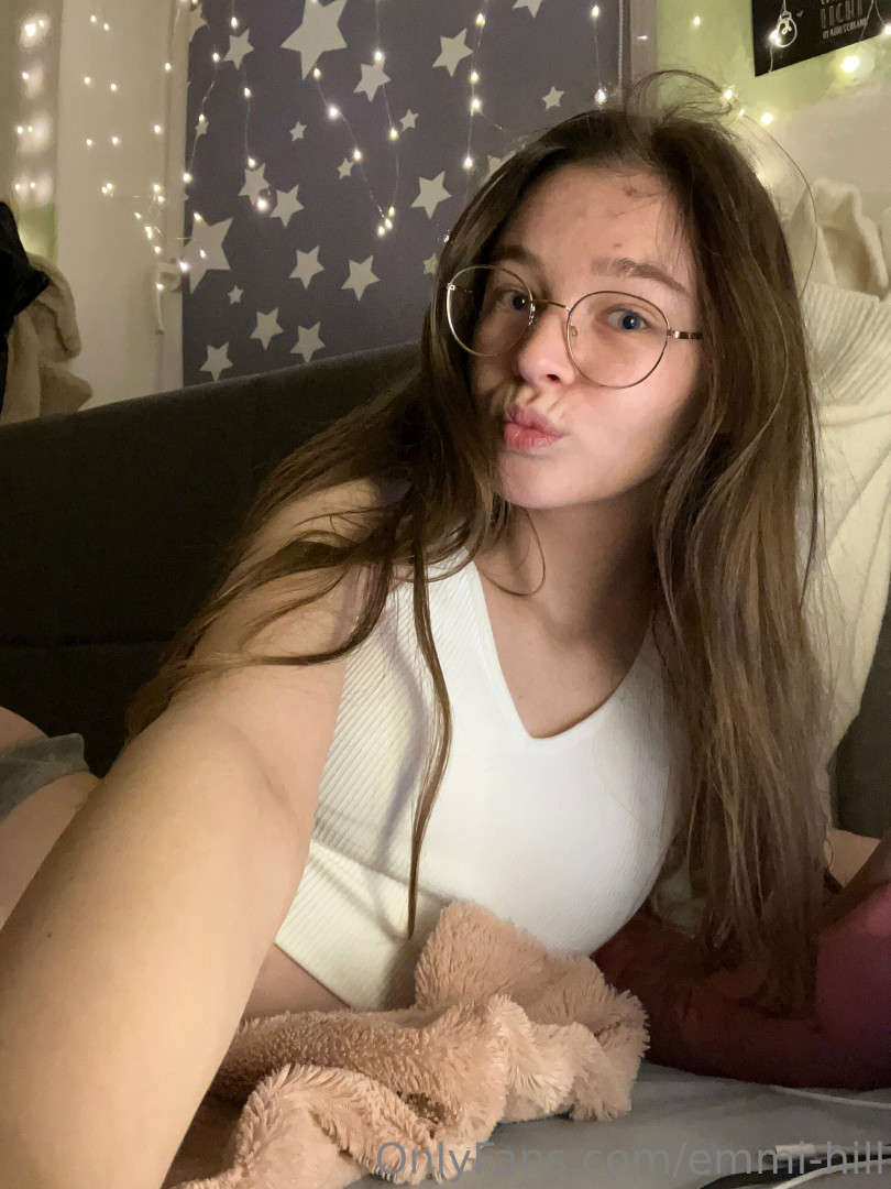 Photo by emmi-hill published on October 24,2023 17:34:49 - BestThots