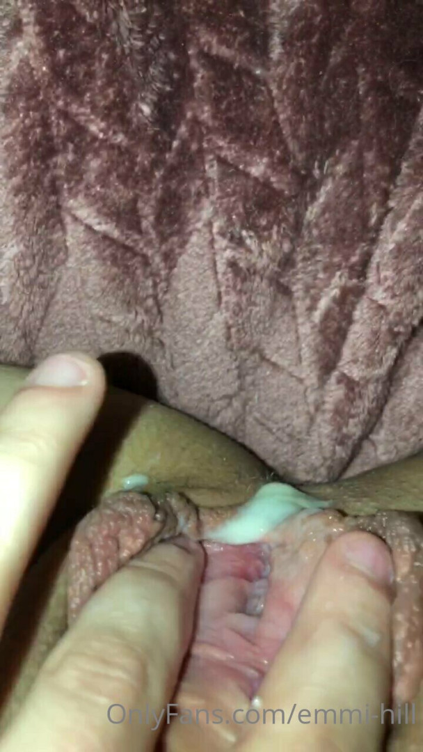 Photo by emmi-hill published on October 24,2023 17:35:16 - BestThots