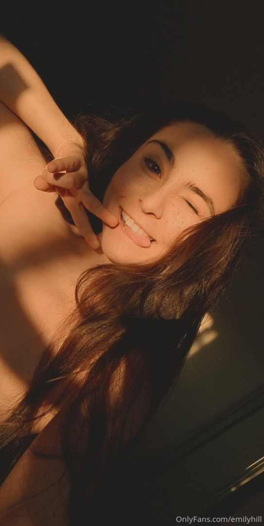 Photo by emilyhill published on October 17,2023 07:08:10 - BestThots