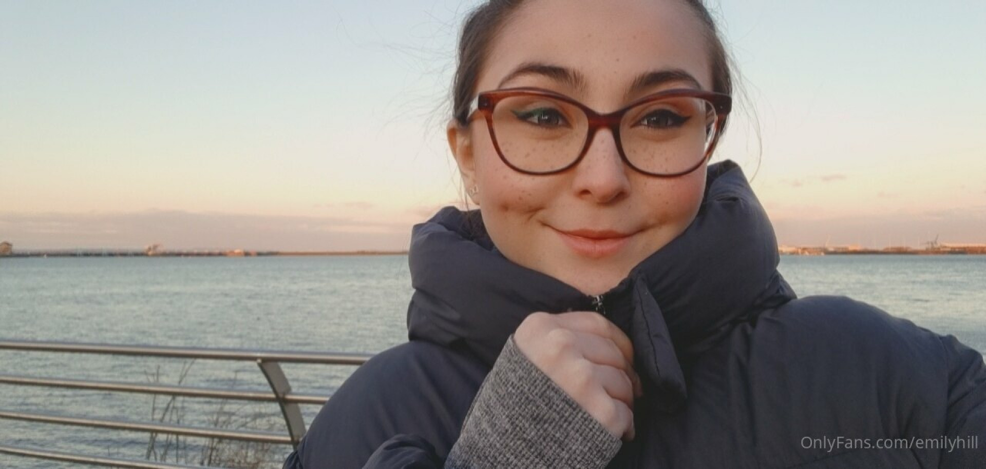 Photo by emilyhill published on October 17,2023 07:13:47 - BestThots