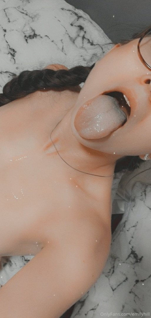Photo by emilyhill published on October 17,2023 07:16:26 - BestThots