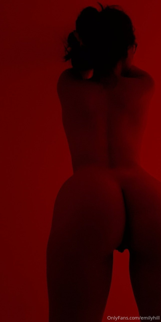 Photo by emilyhill published on October 17,2023 07:21:00 - BestThots