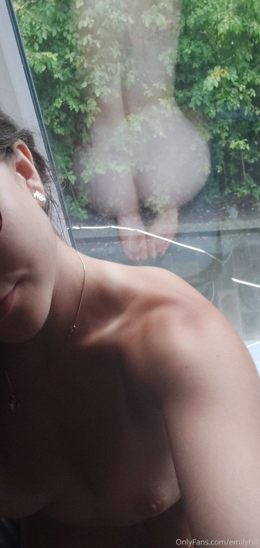 Photo by emilyhill published on October 17,2023 07:21:26 - BestThots