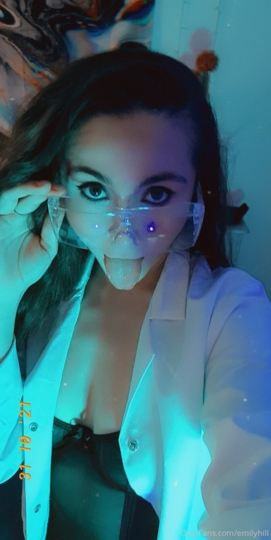 Photo by emilyhill published on October 17,2023 07:21:34 - BestThots