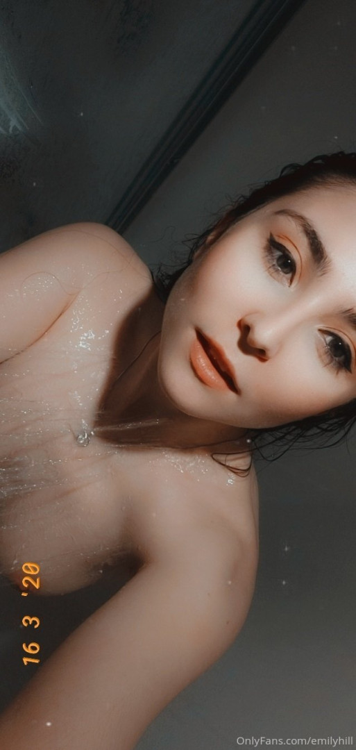 Photo by emilyhill published on October 17,2023 07:23:31 - BestThots
