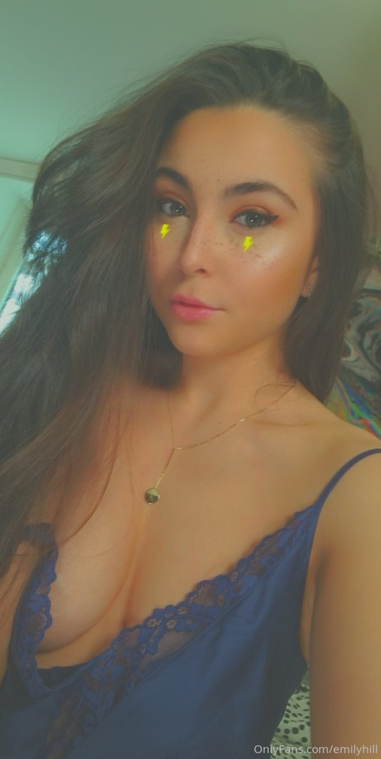 Photo by emilyhill published on October 17,2023 07:25:34 - BestThots