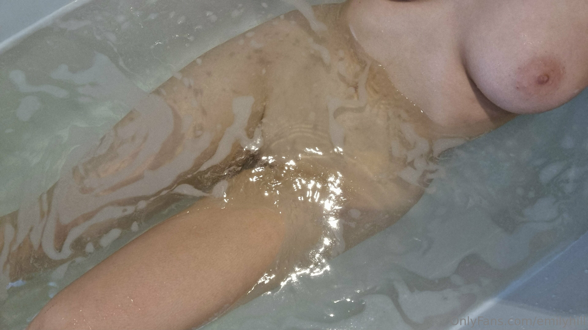 Photo by emilyhill published on October 17,2023 07:26:07 - BestThots