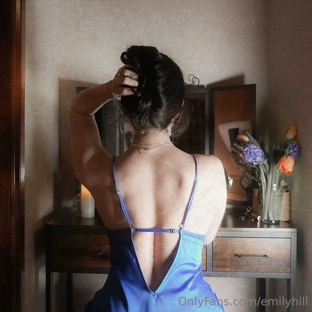 Photo by emilyhill published on October 17,2023 07:49:41 - BestThots