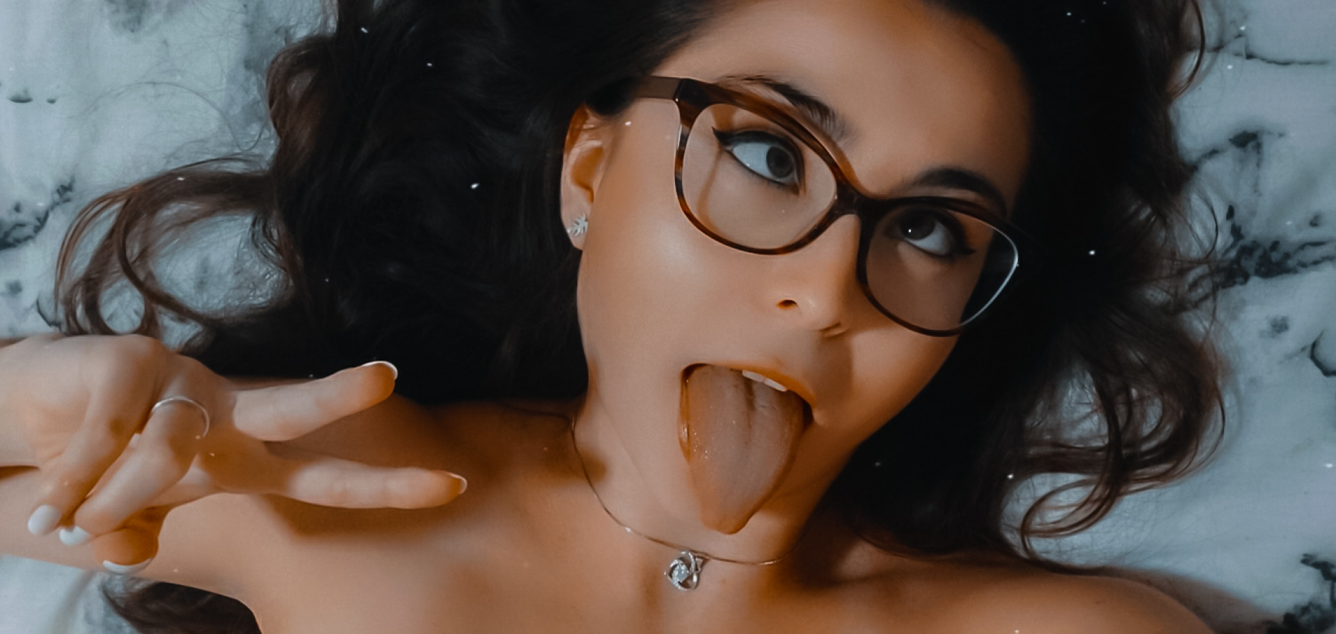 Photo by emilyhill published on October 17,2023 10:18:13 - BestThots
