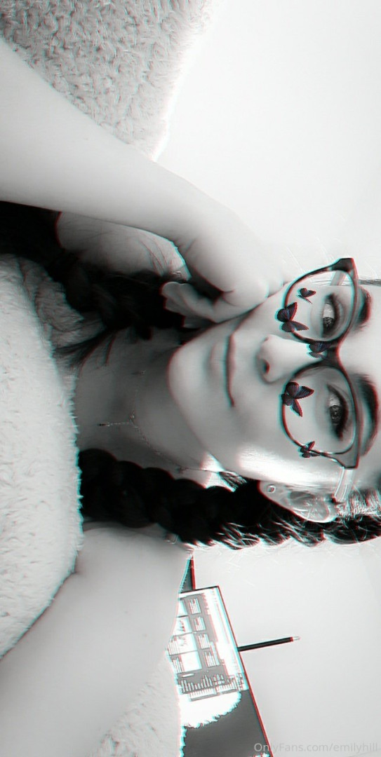 Photo by emilyhill published on October 17,2023 10:22:35 - BestThots
