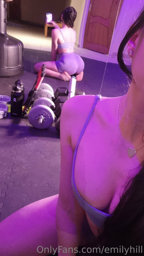 Photo by emilyhill published on October 17,2023 10:58:21 - BestThots