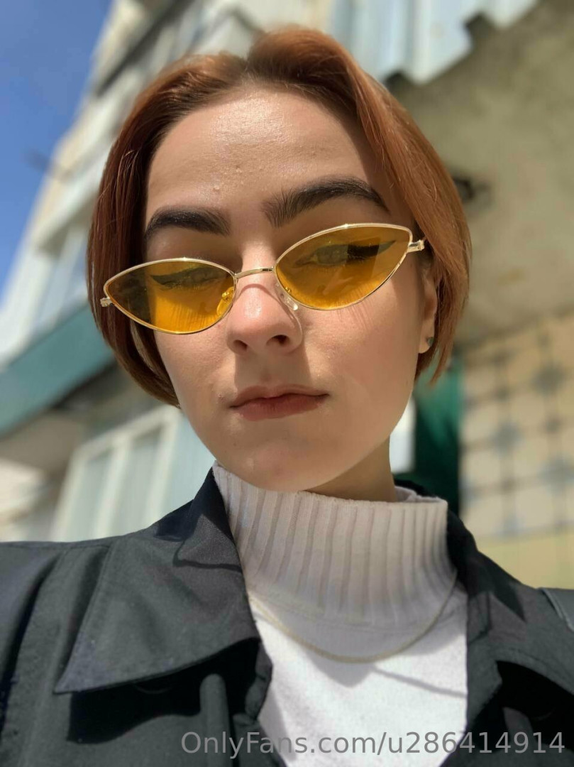 Photo by eva_percy published on October 24,2023 14:19:26 - BestThots