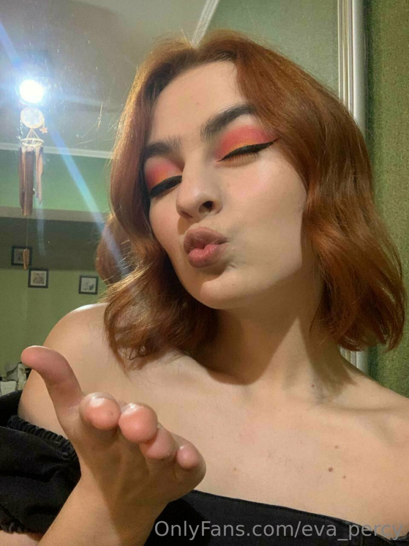 Photo by eva_percy published on October 24,2023 14:19:29 - BestThots