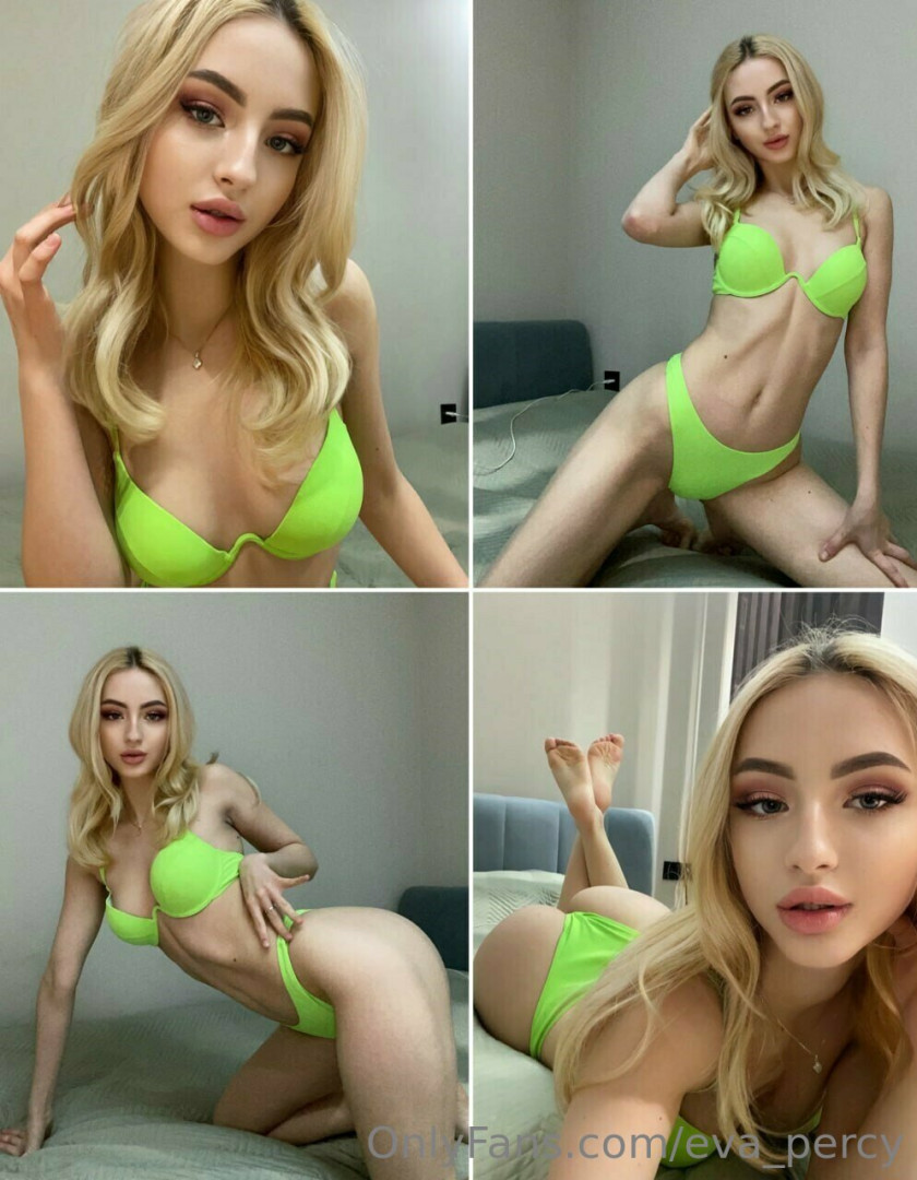 Photo by eva_percy published on October 24,2023 14:19:33 - BestThots