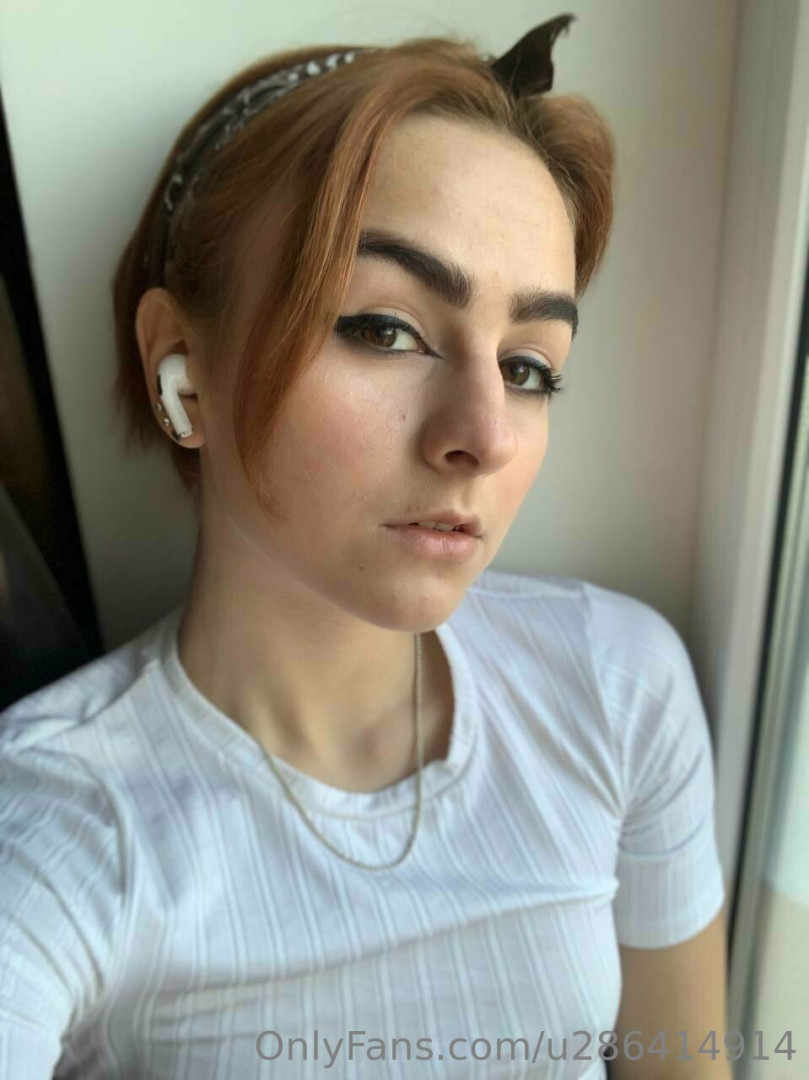 Photo by eva_percy published on October 24,2023 14:19:40 - BestThots