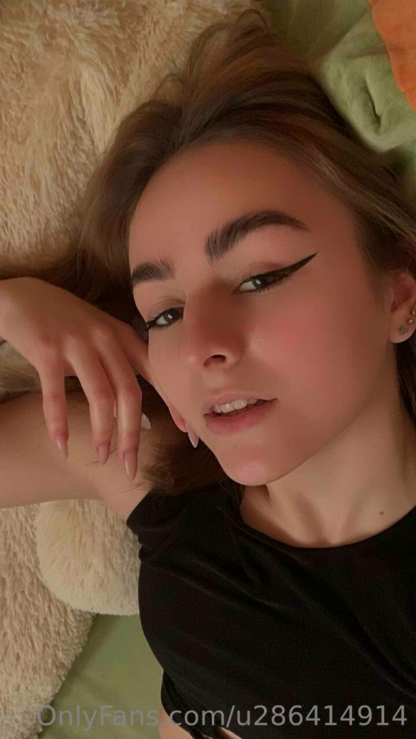 Photo by eva_percy published on October 24,2023 14:19:41 - BestThots