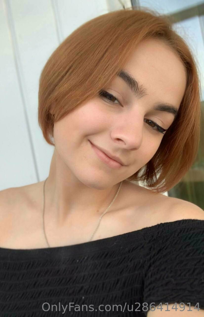 Photo by eva_percy published on October 24,2023 14:19:44 - BestThots