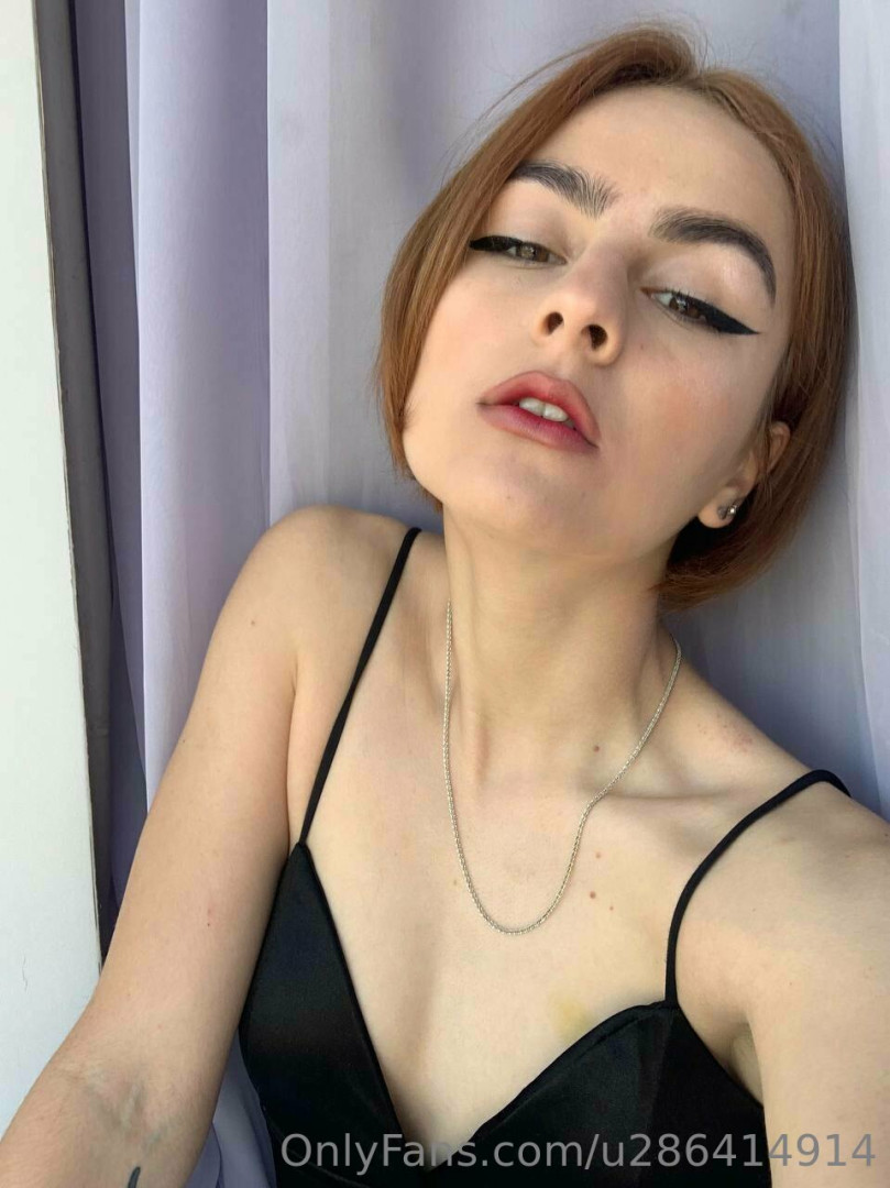 Photo by eva_percy published on October 24,2023 14:19:47 - BestThots