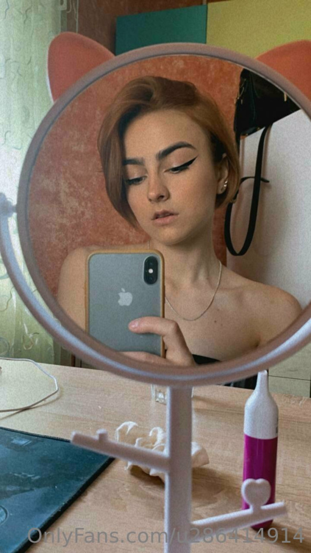 Photo by eva_percy published on October 24,2023 14:19:48 - BestThots