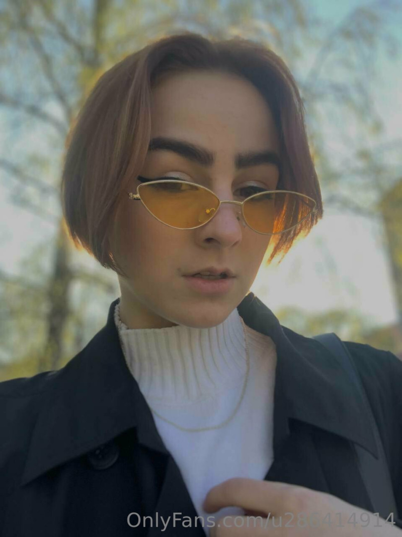 Photo by eva_percy published on October 24,2023 14:19:49 - BestThots