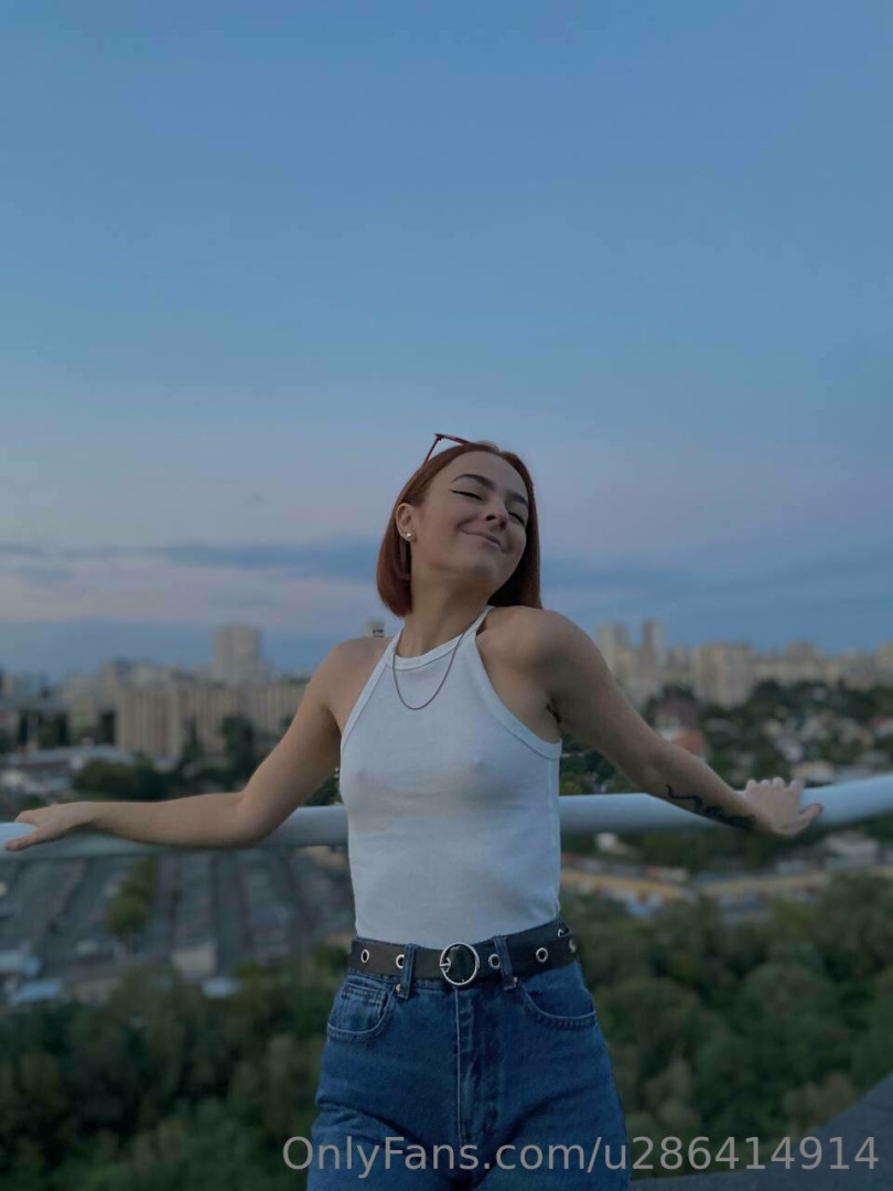 Photo by eva_percy published on October 24,2023 14:19:50 - BestThots