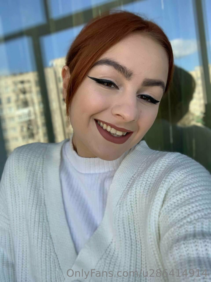 Photo by eva_percy published on October 24,2023 14:19:53 - BestThots