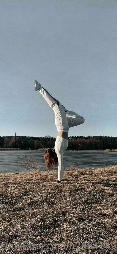 Photo by eva_percy published on October 24,2023 14:19:54 - BestThots