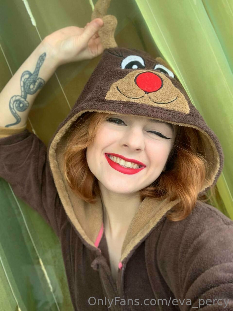 Photo by eva_percy published on October 24,2023 14:19:54 - BestThots