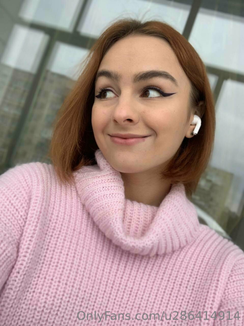 Photo by eva_percy published on October 24,2023 14:19:55 - BestThots