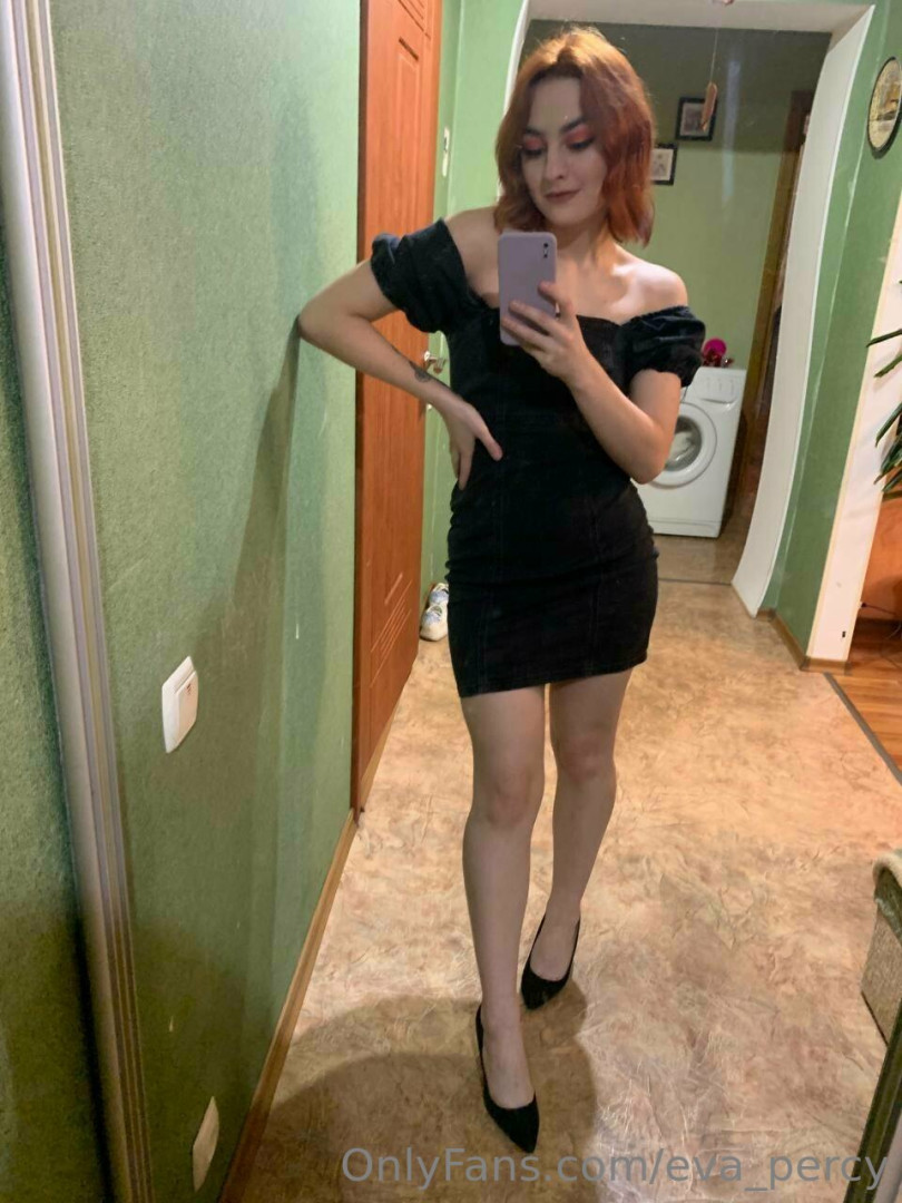 Photo by eva_percy published on October 24,2023 14:19:56 - BestThots