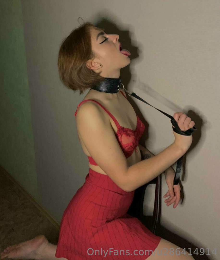 Photo by eva_percy published on October 24,2023 14:19:58 - BestThots