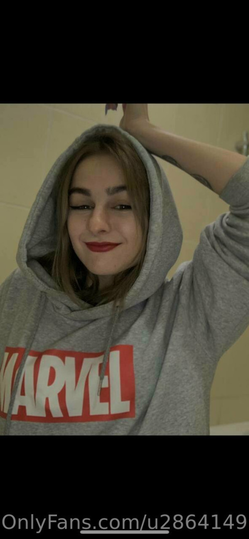 Photo by eva_percy published on October 24,2023 14:19:59 - BestThots