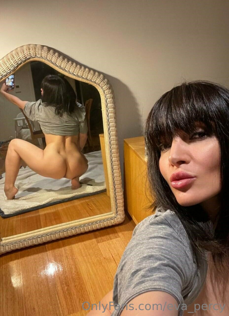 Photo by eva_percy published on October 24,2023 14:20:01 - BestThots