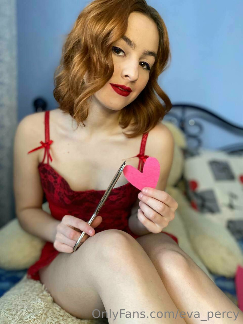 Photo by eva_percy published on October 24,2023 14:20:03 - BestThots